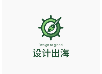 联系我们