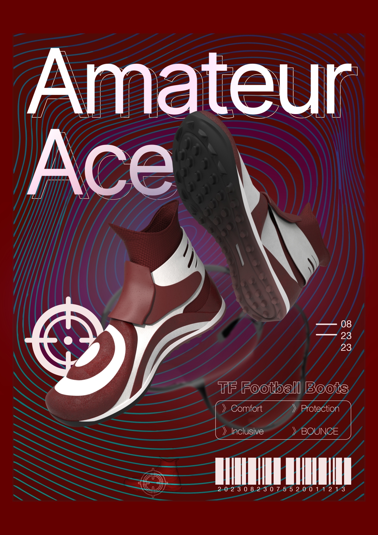 AmateurAce