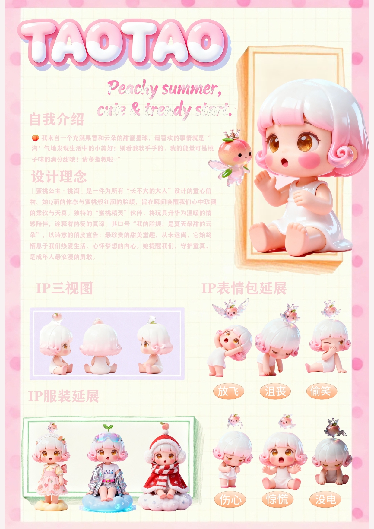 桃淘