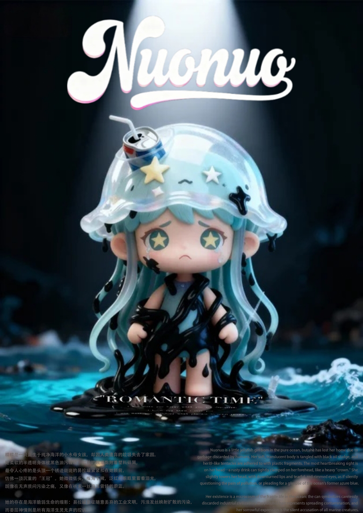 Nuonuo